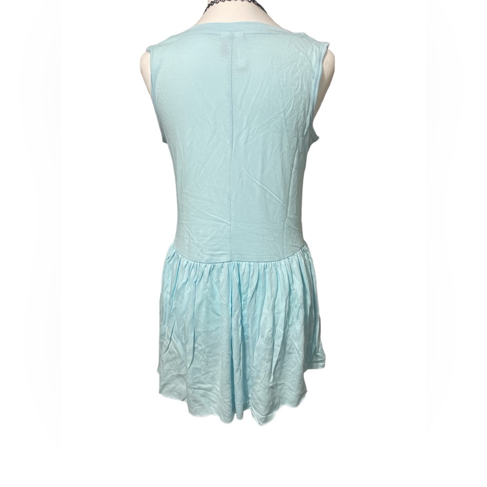 NWT Planet Motherhood Maternity Tank - Picture 2 of 4